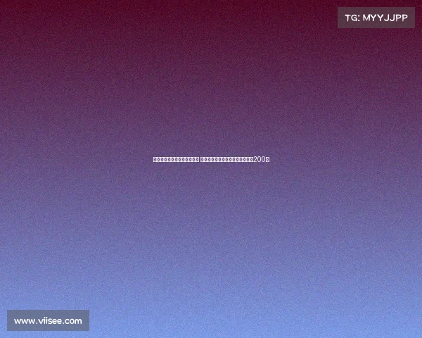 曹永竞职业生涯迎来新里程碑 北京国安球员正式出战俱乐部赛事200场