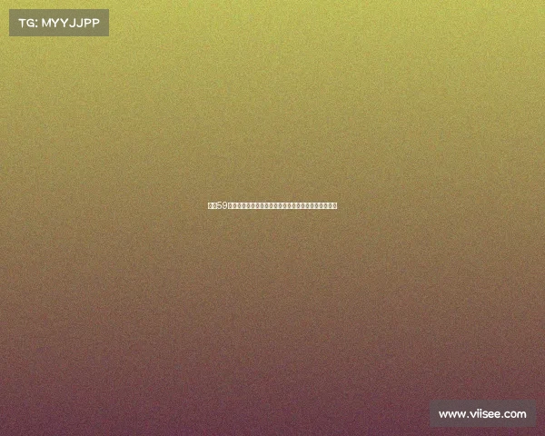 汉堡59分斩获德乙亚军强力引援重返德甲新阵容能否带来突破