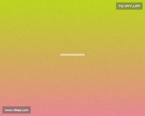 法甲联赛技战术分析与球队战术风格演变研究