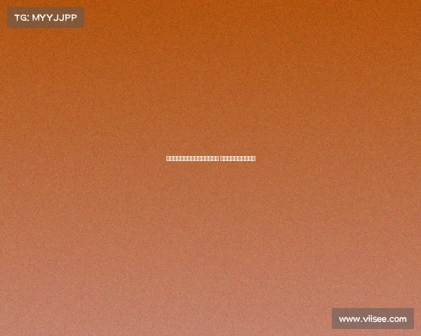 田子羿坚定表示全力以赴争取胜利 努力实现今年既定目标