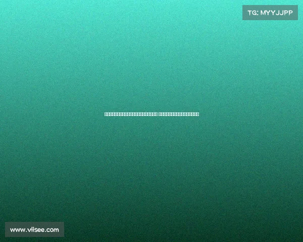 索兰克举办《鬼灭之刃：无限城篇》私人观影会 弗林蓬等众多明星盛装出席精彩纷呈