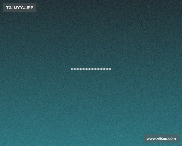 莱万多夫斯基：从波兰射手到世界足球超级明星的成长之路