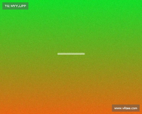 英超最新赛事安排及球队对阵分析助你掌握赛季动态