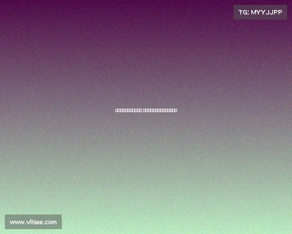 远藤航：曾在日本踢中卫 所以不介意在利物浦踢任何位置