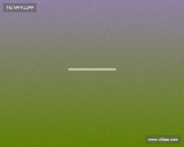 西蒙斯加盟热刺的幕后故事解析：弗兰克与范德文的影响力及转会策略