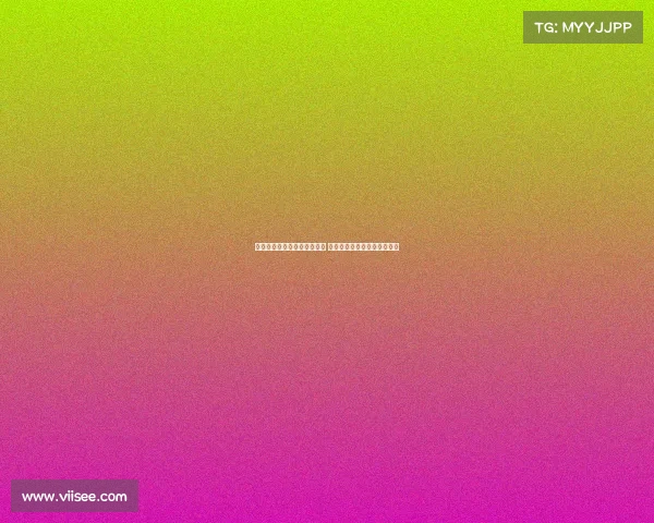 韩旭发布会泪洒背后留洋艰辛 需像杨瀚森李月汝那样走出去 韩旭发布会泪洒背后留洋艰辛 需像杨瀚森李月汝那样走出去