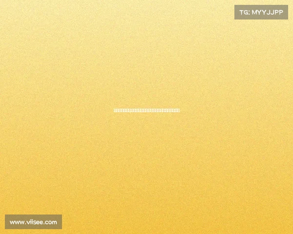 圣地亚哥:前锋回归赛场的最佳途径是通过进球重新找回自信 圣地亚哥:前锋回归赛场的最佳途径是通过进球重新找回自信