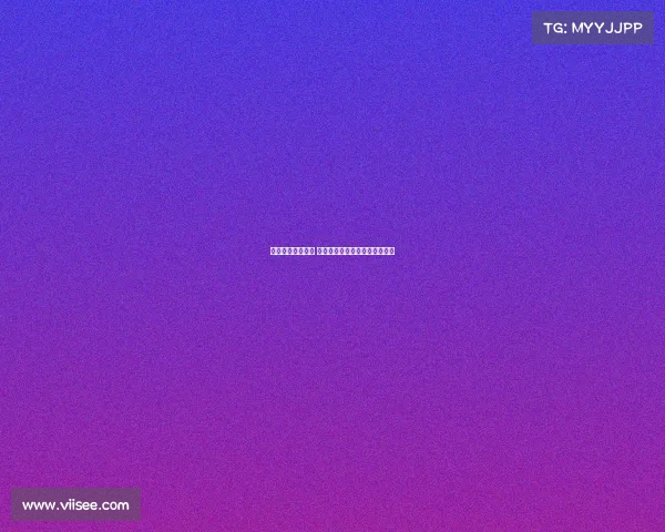 德布劳内眼光长远 呼吁意大利政府倾听足球界声音