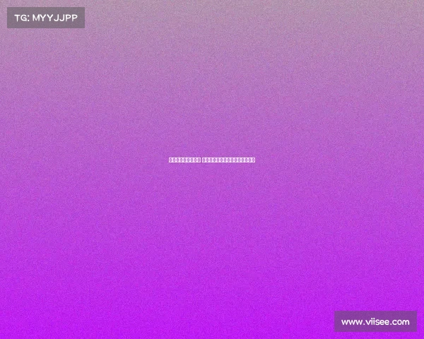 巴萨一线队注册难定 巴萨竞技注册也面临不确定性挑战