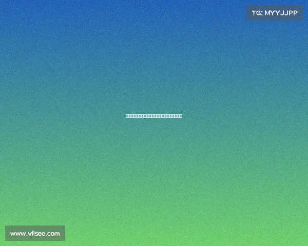 拜仁收集雅克松信息并非必然签约意向的明确信号 拜仁收集雅克松信息并非必然签约意向的明确信号