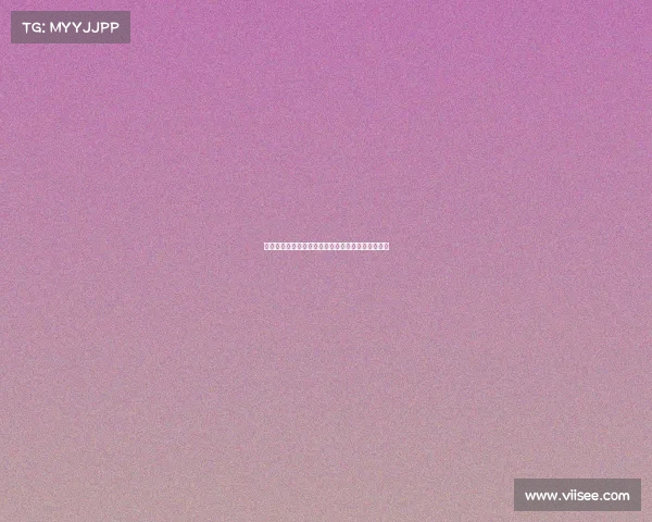 德赫亚感恩曼联十年征程称这段旅程无比精彩和难忘