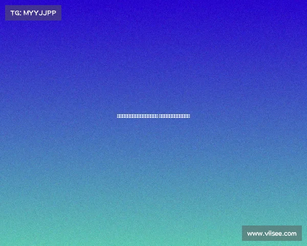 李金羽坦言铁人今年预算有限几千万 立志带家乡队冲超实现梦想