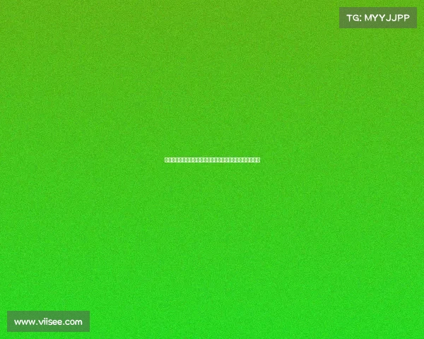 曼联与莱比锡就谢什科转会费调整及浮动条款展开新一轮谈判