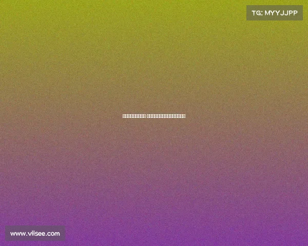 巴萨一线队注册难定 巴萨竞技注册也面临不确定性挑战