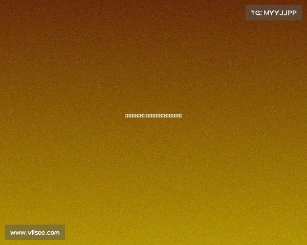 德布劳内眼光长远 呼吁意大利政府倾听足球界声音