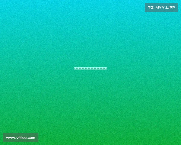 拜仁收集雅克松信息并非必然签约意向的明确信号