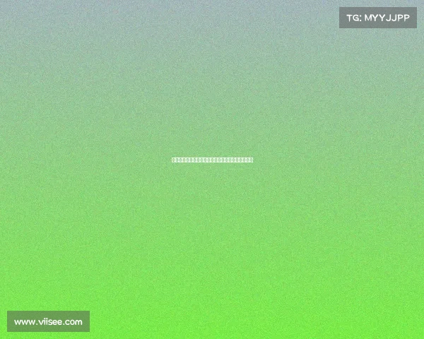 德赫亚感恩曼联十年征程称这段旅程无比精彩和难忘