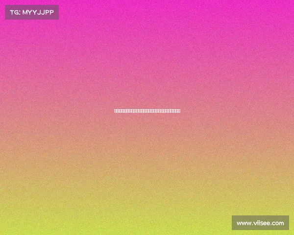 曼联与莱比锡就谢什科转会费调整及浮动条款展开新一轮谈判 曼联与莱比锡就谢什科转会费调整及浮动条款展开新一轮谈判