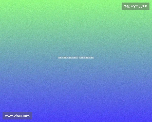 李金羽坦言铁人今年预算有限几千万 立志带家乡队冲超实现梦想