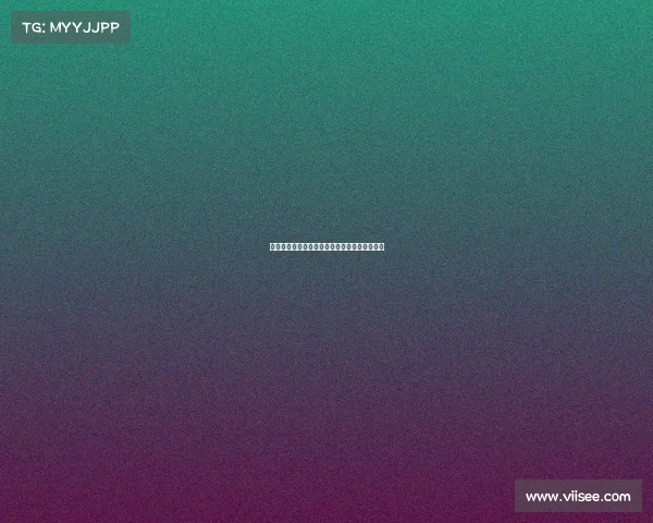 法兰克福因财务压力缓解暂时无意出售埃基蒂克