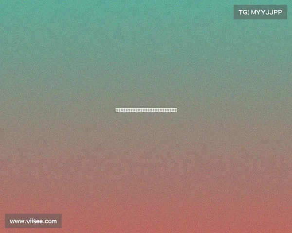 格拉斯纳：球队可能需要引进一两名核心球员以提升实力