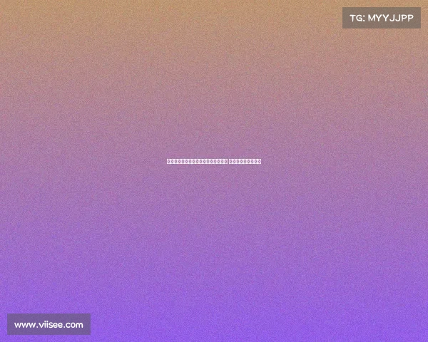 清华大学落选秀卢骏将参加山西热身赛 并计划试训其他球队