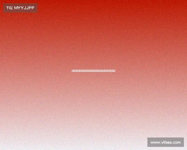 法甲联赛精彩瞬间集锦：明星球员与球队的激情对决与精彩表现