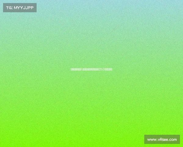 皇马后卫哈科沃-拉蒙转会科莫交易金额为250万欧元浮动 皇马后卫哈科沃-拉蒙转会科莫交易金额为250万欧元浮动