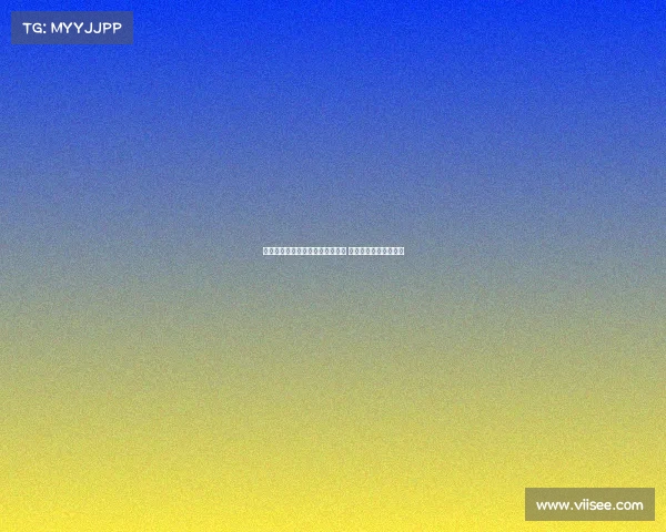 米体:图多尔盼周六前签下穆阿尼 尤文坚持先租后买方案 米体:图多尔盼周六前签下穆阿尼 尤文坚持先租后买方案