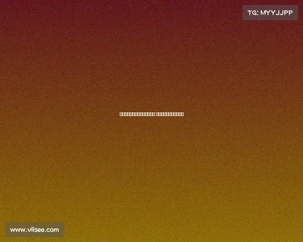 维拉蒂:姆巴佩未来必获金球奖 离开巴黎并非恩里克要求 维拉蒂:姆巴佩未来必获金球奖 离开巴黎并非恩里克要求