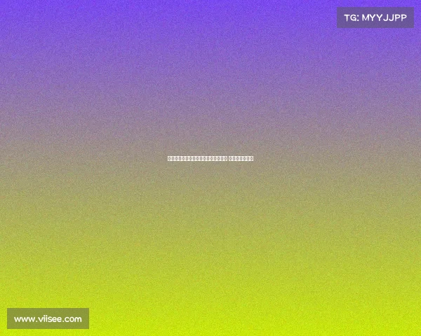 罗马诺：阿德耶米与卢克曼同经纪公司 国米未接触前者