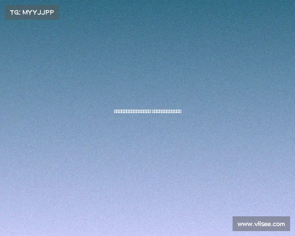 苏莱：加斯佩里尼赋予我更多自由 我渴望不断进步并进更多球