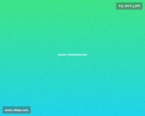 杰曼晒总决赛G5视频自勉为北京继续拼搏 力争胜利 杰曼晒总决赛G5视频自勉为北京继续拼搏 力争胜利