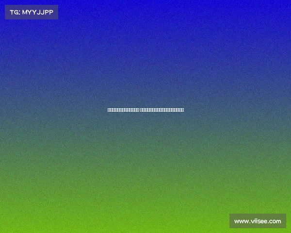 曝东契奇不愿詹姆斯离开湖人 湖管亲赴欧洲为其助威巨幅海报引发争议