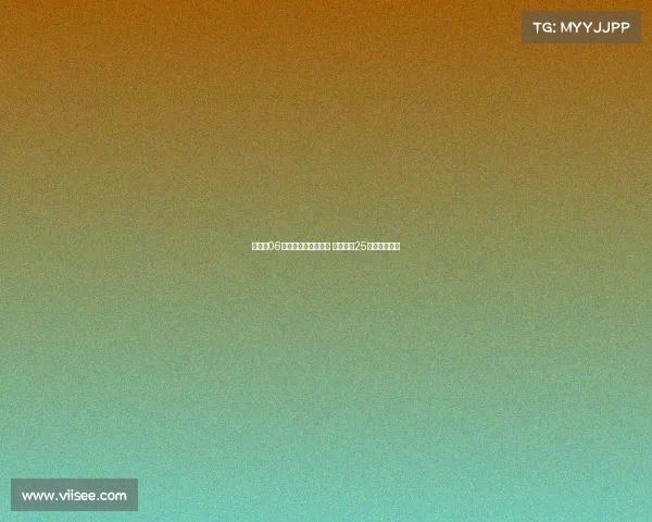 独行侠06年总决赛遭判罚不公 韦德单场25罚创历史记录