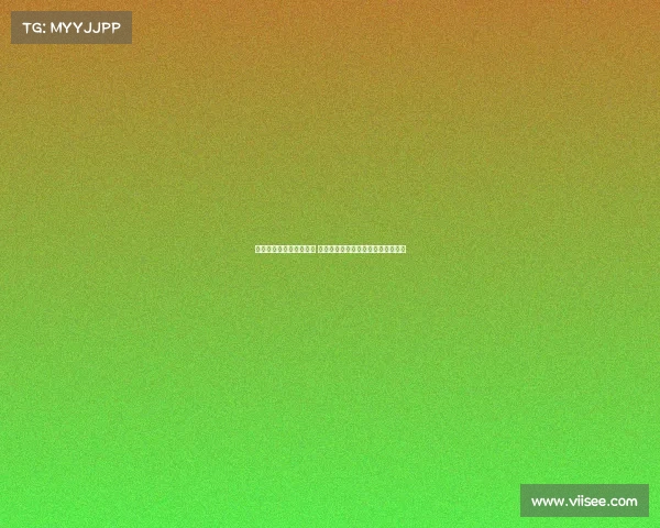 法国队备战世界杯预选赛 姆巴佩现身训练场全力备战展现状态 法国队备战世界杯预选赛 姆巴佩现身训练场全力备战展现状态