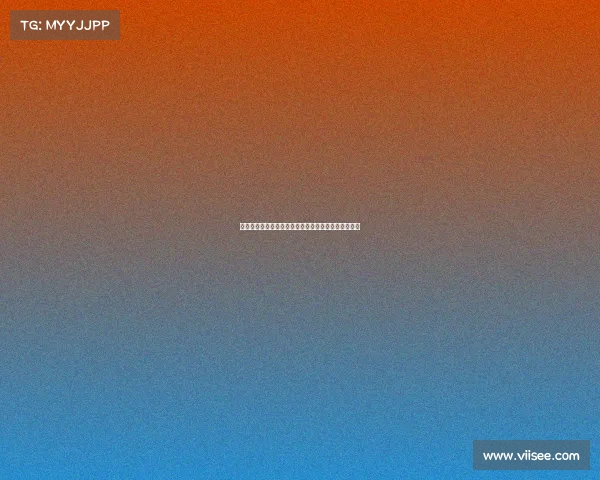 穆里尼奥接手英超烂摊子能否用灵丹妙药重振两大球队