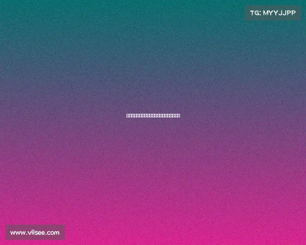 英超豪门球队最新动态分析与未来发展趋势探讨 英超豪门球队最新动态分析与未来发展趋势探讨