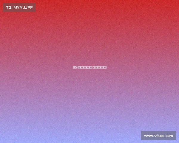 莱万9次入选金球奖排名第一 姆巴佩凯恩紧随其后 莱万9次入选金球奖排名第一 姆巴佩凯恩紧随其后