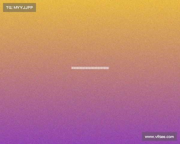 西班牙人考虑引进前皇马右后卫卢卡斯巴斯克斯加强阵容