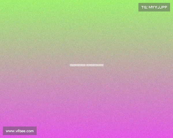 赵睿担任男篮集训队队长 本周五启程前往西班牙拉练