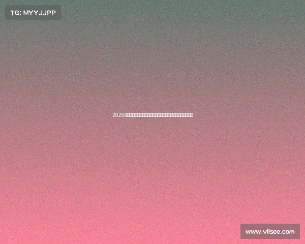 2025英超新赛季前瞻:豪门竞争激烈新星崛起谁能笑傲英伦绿茵场 2025英超新赛季前瞻:豪门竞争激烈新星崛起谁能笑傲英伦绿茵场