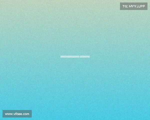 乌迪内斯与维特塞尔展开深入谈判 或将达成转会协议 乌迪内斯与维特塞尔展开深入谈判 或将达成转会协议