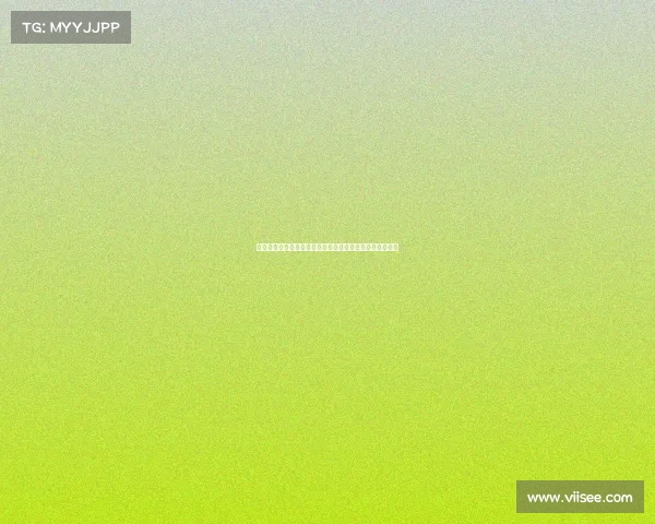 弗兰克：拜仁表现出色我们发挥不佳双重因素导致比赛失利