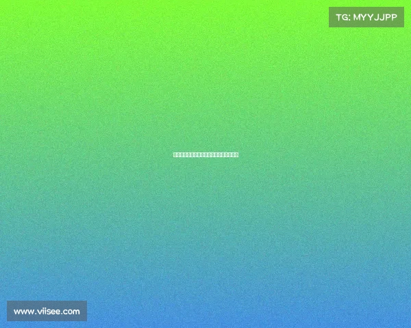 安菲尔德传球精华：埃基蒂克全场表现剪辑