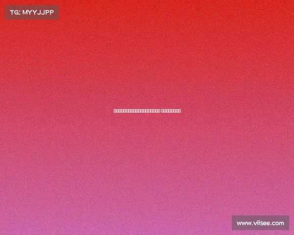 拜仁成功续约小将伦纳特卡尔与威斯登迈克 强化未来阵容布局