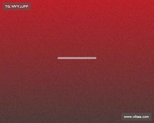 李申圆庆祝胜利时发言:命运掌握在自己手中全力拼搏直到最后一刻 李申圆庆祝胜利时发言:命运掌握在自己手中全力拼搏直到最后一刻