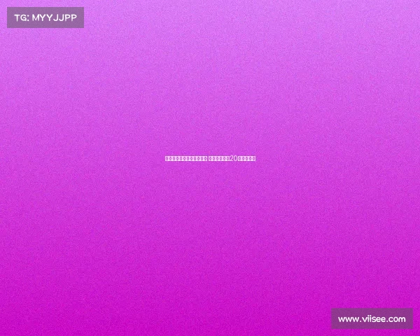 湖人连胜四场目标接近完成 西部搅局重现20年夺冠风采