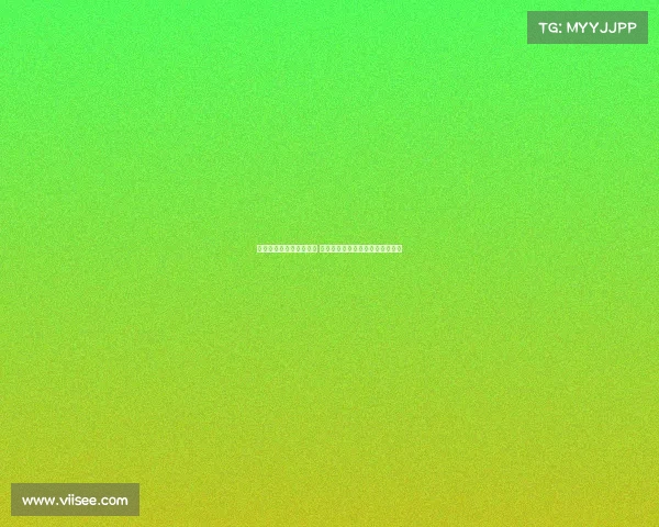 王国明精彩扑救莱切点球 河南队点球大战力克蓉城创造历史