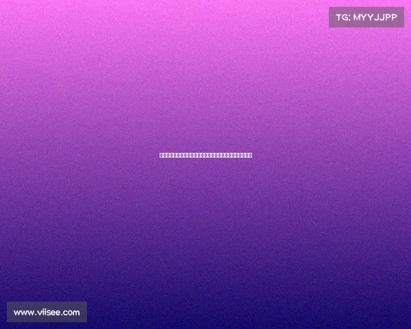 网球运动的魅力与挑战：从基础技巧到职业生涯的全方位解析